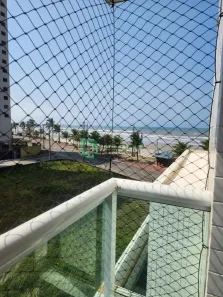Apartamento com 2 Quartos à venda, 67m² no Jardim Praia Grande, Mongaguá