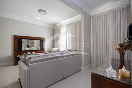 Apartamento com 4 Quartos à venda, 110m² no Flamengo, Rio de Janeiro