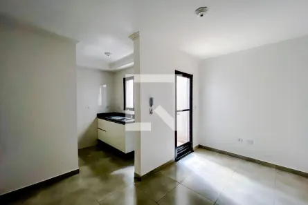 Apartamento com 1 Quarto à venda, 30m² no Vila Invernada, São Paulo