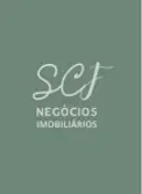 Logo da imobiliária