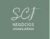 Miniatura da foto de SCF Negócios Imobiliários