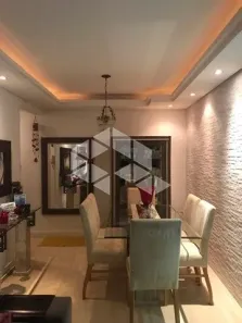Apartamento com 3 Quartos à venda, 72m² no Partenon, Porto Alegre