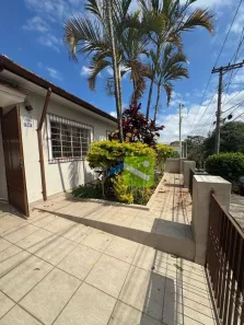 Casa com 3 Quartos para alugar, 200m² no Jardim Bonfiglioli, São Paulo
