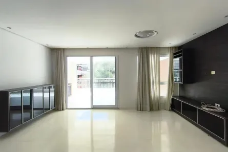 Apartamento com 3 Quartos à venda, 160m² no Bosque da Saúde, São Paulo