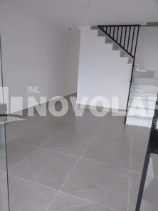 Sobrado com 2 Quartos à venda, 140m² no Vila Dom Pedro II, São Paulo