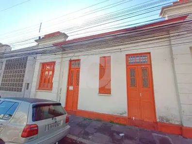 Imóvel Comercial para alugar, 80m² no Centro, São Leopoldo