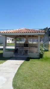 Apartamento com 2 Quartos à venda, 52m² no Jardim Novo Horizonte, Sorocaba