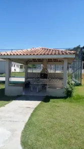 Apartamento com 2 Quartos à venda, 52m² no Jardim Novo Horizonte, Sorocaba
