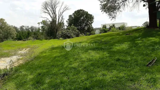 Lote/Terreno à venda, 2800m² no Condomínio Terras de São José, Itu