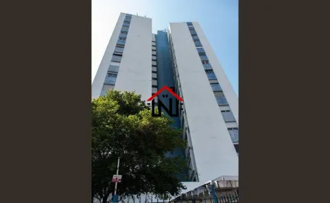 Apartamento com 2 Quartos à venda, 75m² no Vila Mariana, São Paulo