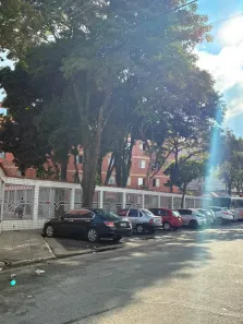 Apartamento com 2 Quartos à venda, 42m² no Parque Artur Alvim, São Paulo