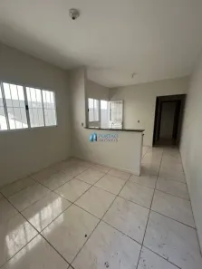 Casa com 1 Quarto à venda, 40m² no Parque São João, Bauru