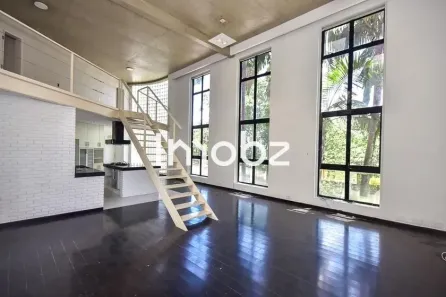 Apartamento com 1 Quarto à venda, 188m² no Vila Andrade, São Paulo