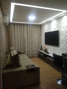 Apartamento com 2 Quartos à venda, 77m² no Tatuapé, São Paulo