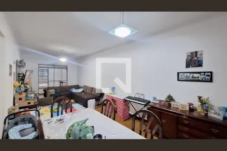 Apartamento com 3 Quartos à venda, 187m² no Bom Retiro, São Paulo