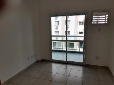 Apartamento com 3 Quartos à venda, 92m² no Freguesia (Jacarepaguá), Rio de Janeiro
