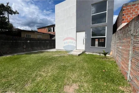 Casa com 3 Quartos à venda, 150m² no Chácara das Flores, Santa Maria