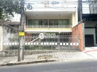 Casa com 4 Quartos à venda, 263m² no Cidade Jardim, Belo Horizonte