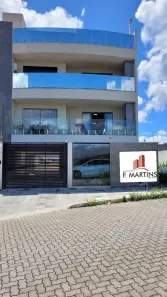 Apartamento com 3 Quartos à venda, 229m² no Jardim Amália, Volta Redonda