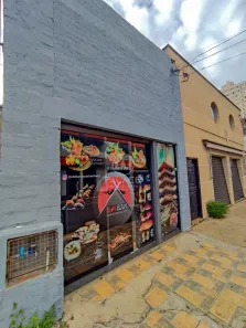 Ponto Comercial com 1 Quarto para alugar, 72m² no Centro, Piracicaba