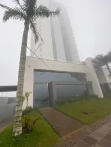 Ponto Comercial para alugar, 505m² no Sanvitto, Caxias do Sul