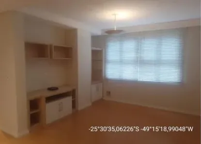 Casa com 2 Quartos à venda, 363m² no Xaxim, Curitiba
