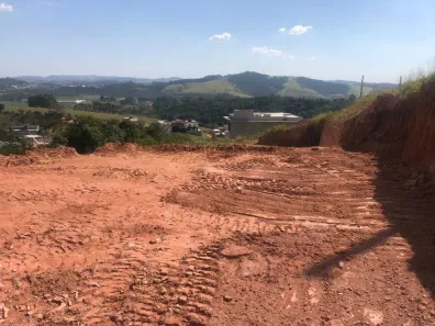Lote/Terreno à venda, 360m² no Cidade Nova, Bom Jesus dos Perdões