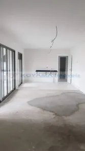 Apartamento com 3 Quartos à venda, 145m² no Paraíso, São Paulo