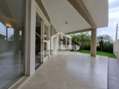 Casa com 3 Quartos à venda, 252m² no Loteamento Urbanova II, São José dos Campos