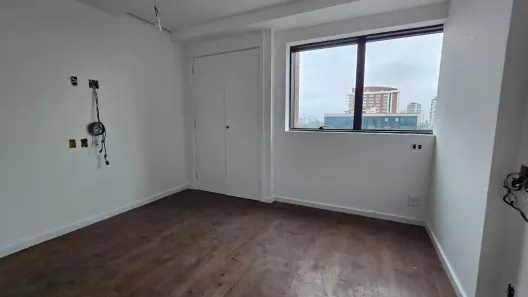 Sala Comercial à venda, 35m² no Barra da Tijuca, Rio de Janeiro