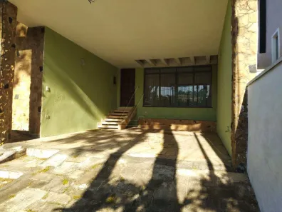 Casa com 3 Quartos à venda, 200m² no Jardim Jussara, São Paulo