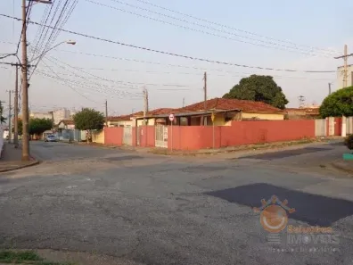 Casa com 1 Quarto à venda, 350m² no Vila Elza, Sorocaba
