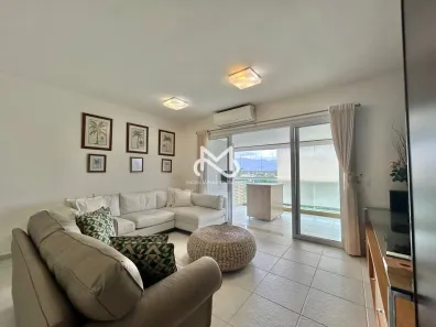 Apartamento com 3 Quartos à venda, 144m² no Riviera, Bertioga