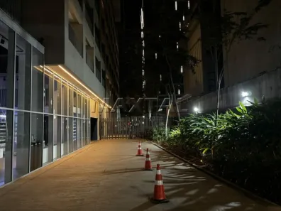Ponto Comercial à venda, 160m² no Pinheiros, São Paulo