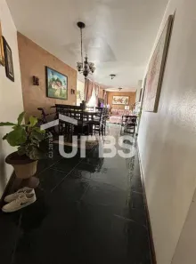 Apartamento com 3 Quartos à venda, 168m² no Setor Bueno, Goiânia
