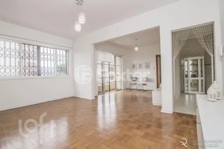 Apartamento com 2 Quartos à venda, 104m² no Petrópolis, Porto Alegre