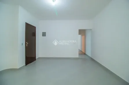 Sobrado com 3 Quartos à venda, 180m² no Parque Marajoara, Santo André