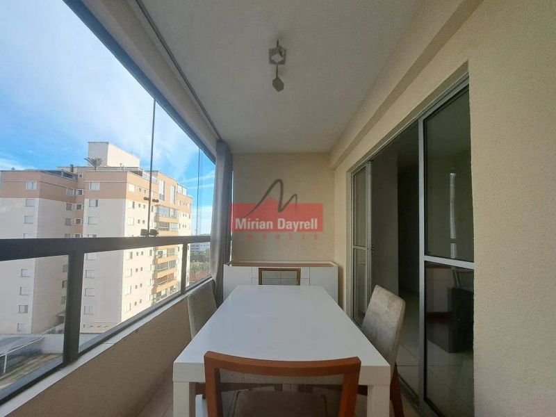 Foto 44