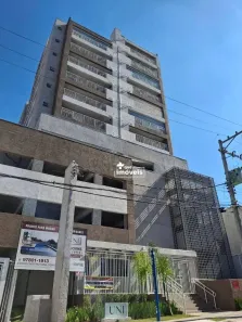 Apartamento com 2 Quartos à venda, 63m² no Vila Ipojuca, São Paulo