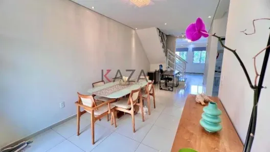 Casa com 3 Quartos à venda, 160m² no Loteamento Villaggio di San Francisco, Jundiaí