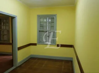 Casa de Condomínio com 2 Quartos à venda, 148m² no Jardim Paulista, São Paulo