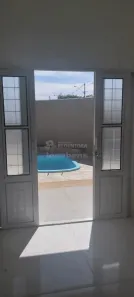 Casa com 2 Quartos à venda, 113m² no Residencial Avenida Parque, Cedral