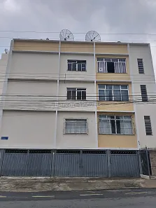 Apartamento com 2 Quartos à venda, 90m² no Santa Helena, Juiz de Fora