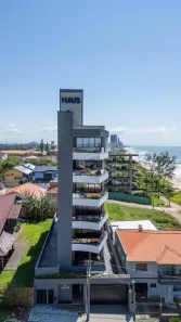 Apartamento com 3 Quartos à venda, 119m² no Itajubá, Barra Velha