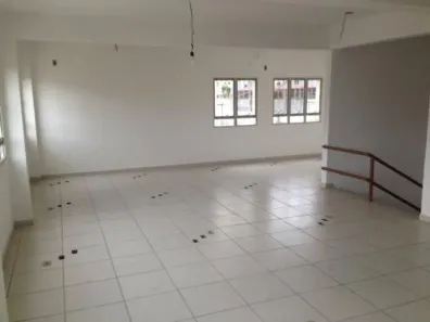Galpão/Depósito/Armazém para venda ou aluguel, 984m² no Bosque da Saúde, São Paulo