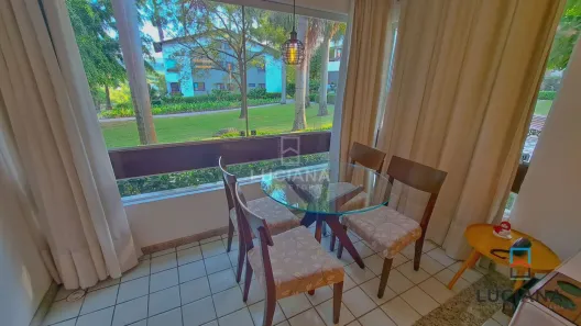 Flat com 2 Quartos à venda, 65m² no São José, Gravatá