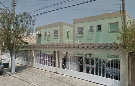 Apartamento com 2 Quartos à venda, 69m² no Parque João Maria, Campos dos Goytacazes