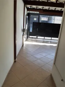 Sobrado com 2 Quartos à venda, 83m² no Casa Verde Alta, São Paulo