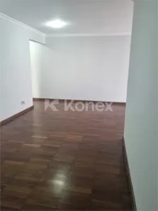 Apartamento com 3 Quartos à venda, 136m² no Bela Vista, São Paulo