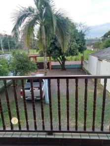 Casa com 4 Quartos para alugar, 275m² no Liberdade, Novo Hamburgo